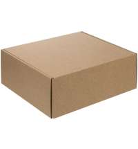 Набор Sleepguard, темно-серый