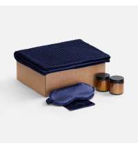 Набор Sleepguard, синий