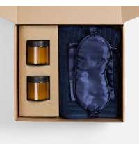 Набор Sleepguard, синий