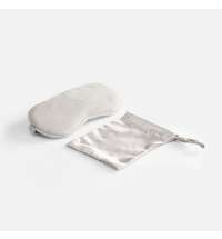 Набор Sleepguard, белый