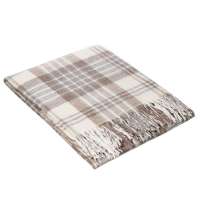 Набор Guten Bergen