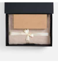 Набор Amber Season, бежевый