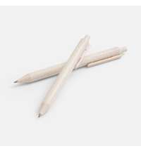 Набор Wheat Hit, белый