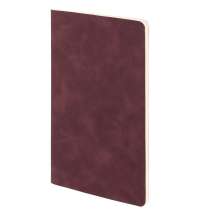 Набор First Line, бордовый