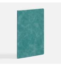 Набор First Line, бирюзовый