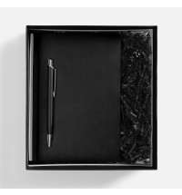 Набор Kroom Coffee, черный