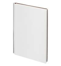 Набор Kroom Coffee, белый