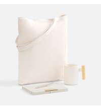 Набор Enviro, белый