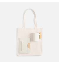 Набор Enviro, белый