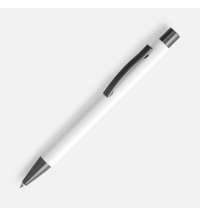 Набор Stone Line, белый