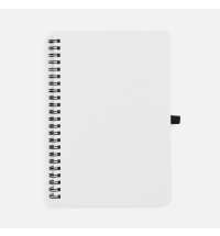 Набор Stone Line, белый