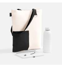 Набор Stone Line, белый