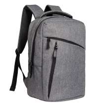 Набор Urban Tea, серый