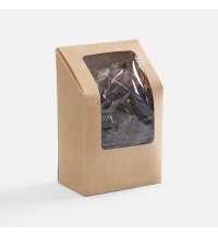 Набор Urban Tea, серый