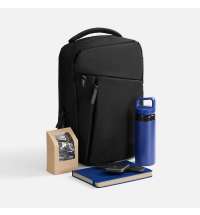 Набор Urban Tea, синий