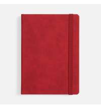 Набор Urban Tea, красный