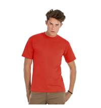 Футболка Exact 150