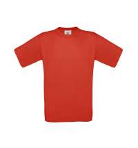 Футболка Exact 150