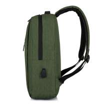 Рюкзак Lifestyle, Хаки