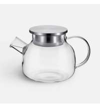 Чайник заварочный Linea Franco