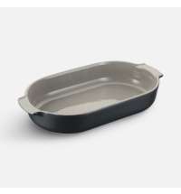 Форма для запекания Linea Ceramo