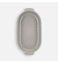 Форма для запекания Linea Ceramo