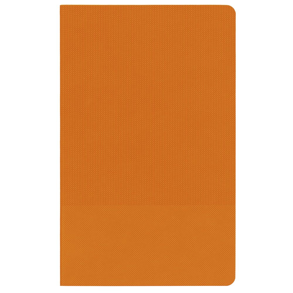 Набор Knit Warm, оранжевый