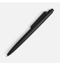 Набор Knit Warm, черный