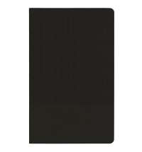 Набор Knit Warm, черный