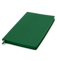 Подарочный набор Nuance, темно-зеленый