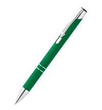 Подарочный набор Nuance, темно-зеленый