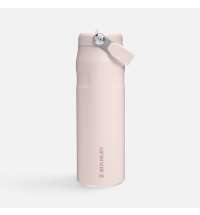 Термобутылка Aerolight 2.0 700, розовая