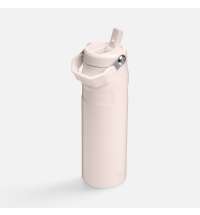 Термобутылка Aerolight 2.0 700, розовая