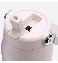 Термобутылка Aerolight 2.0 700, розовая