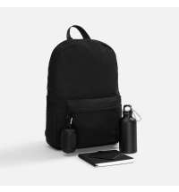 Набор Charm Sport, черный