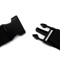 Поясная сумка МОДЕРН с полноцветной печатью