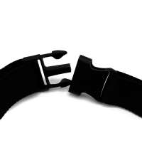 Поясная сумка СПОРТ с полноцветной печатью