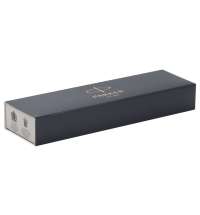 Ручка шариковая Parker Jotter Core K691