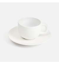 Набор Urban Home, серый