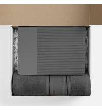 Набор Urban Home, серый