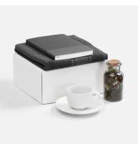 Набор Urban Home, серый