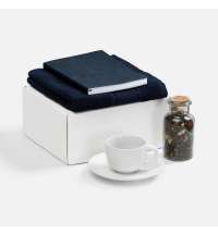 Набор Urban Home, синий