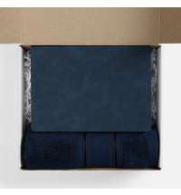 Набор Urban Home, синий