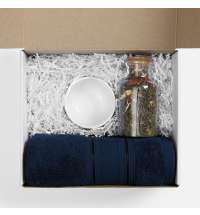 Набор Urban Home, синий