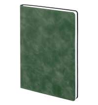 Набор Urban Home, зеленый