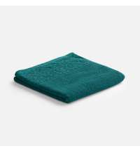 Набор Urban Home, изумрудный