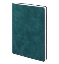 Набор Urban Home, изумрудный