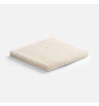 Набор Urban Home, бежевый