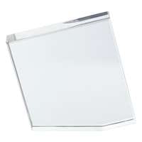 Стела «Точка опоры»