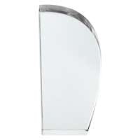 Стела «Попутный ветер»